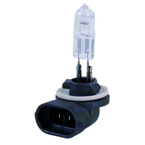 kimpex halogen bulb replaces ge886