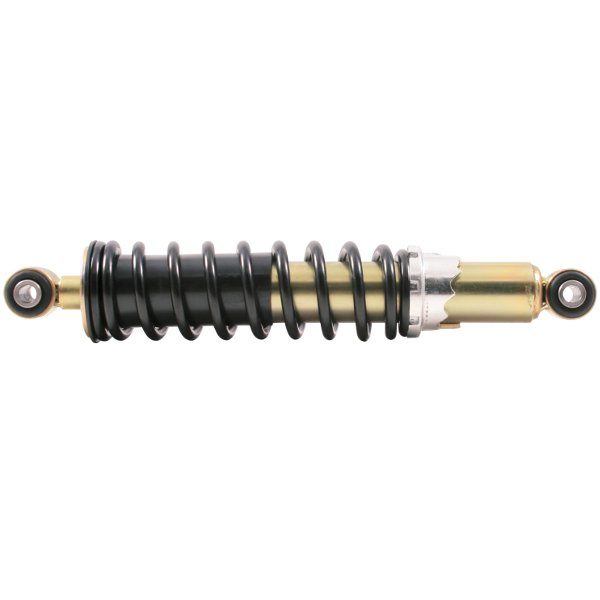kimpex pro gold front shock absorber for utv and atv