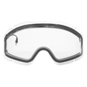 ckx 210 isolated goggle lens for winter