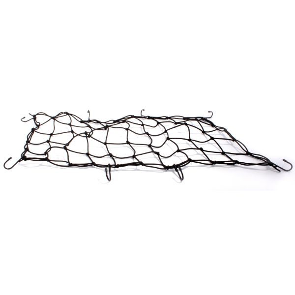 cafrgo net 15 inch by 30 inch for snowmobiles